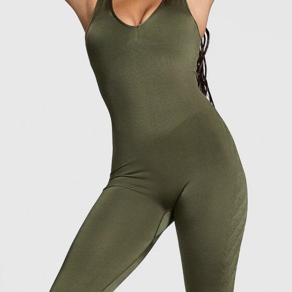 New Victoria’s Secret jumpsuit - Picture 14 of 16